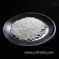 Surfactant Sodium Cocoyl Isethionate powder